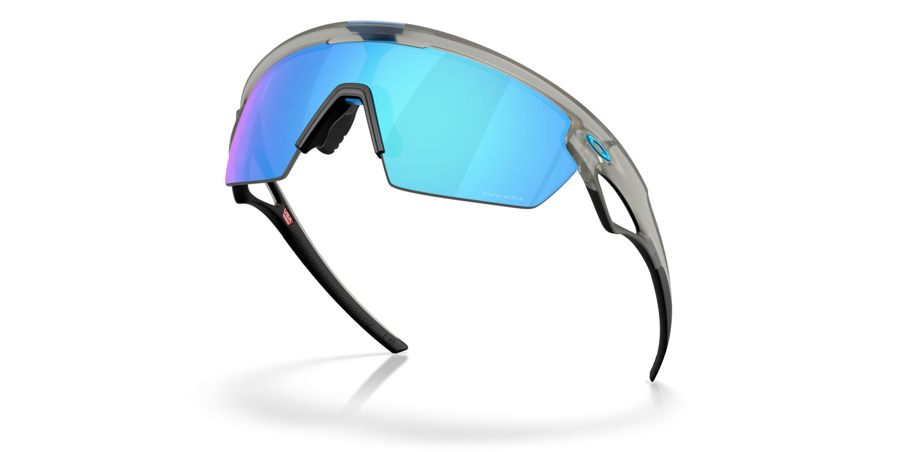 940320 - Grey - Prizm Sapphire