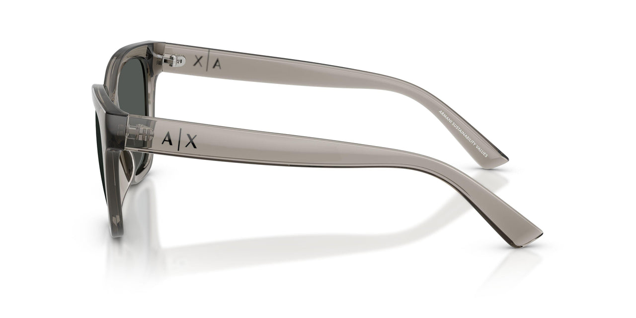 839487 - Grey - Dark Grey