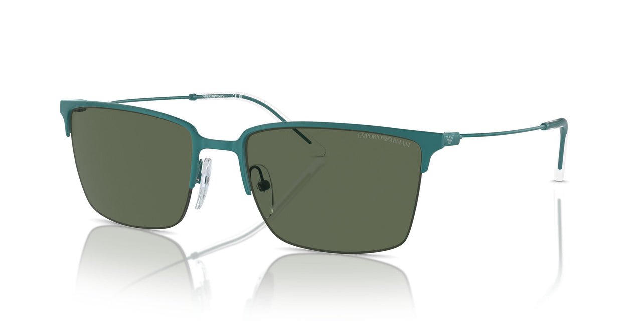 337971 - Green - Dark Green