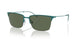 337971 - Green - Dark Green