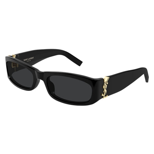 半額以下 Saint Laurent / SL M152 サングラス アイウェア Saint Laurent SL M152 Sunglasses