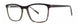 Jhane Barnes Cofunction Eyeglasses