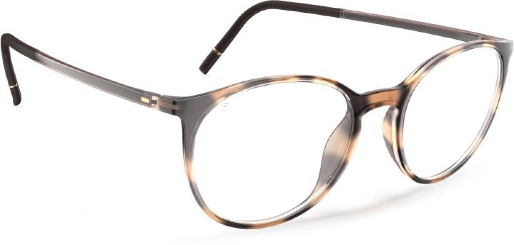 Silhouette SPX Illusion Fullrim 2960 Eyeglasses