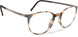 6430 - brown