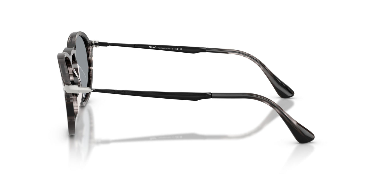 1238R5 - Grey - Blue