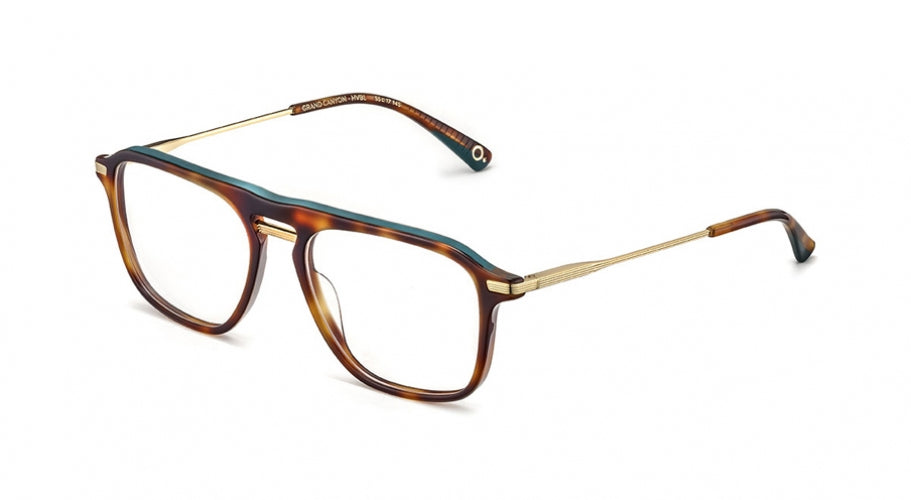 Etnia Barcelona GRAND CANYON Eyeglasses