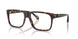 Moncler Precisa 2036F Eyeglasses