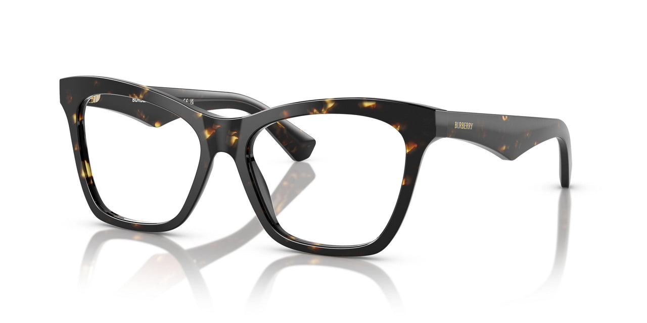 4106 - Brown