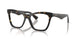4106 - Brown