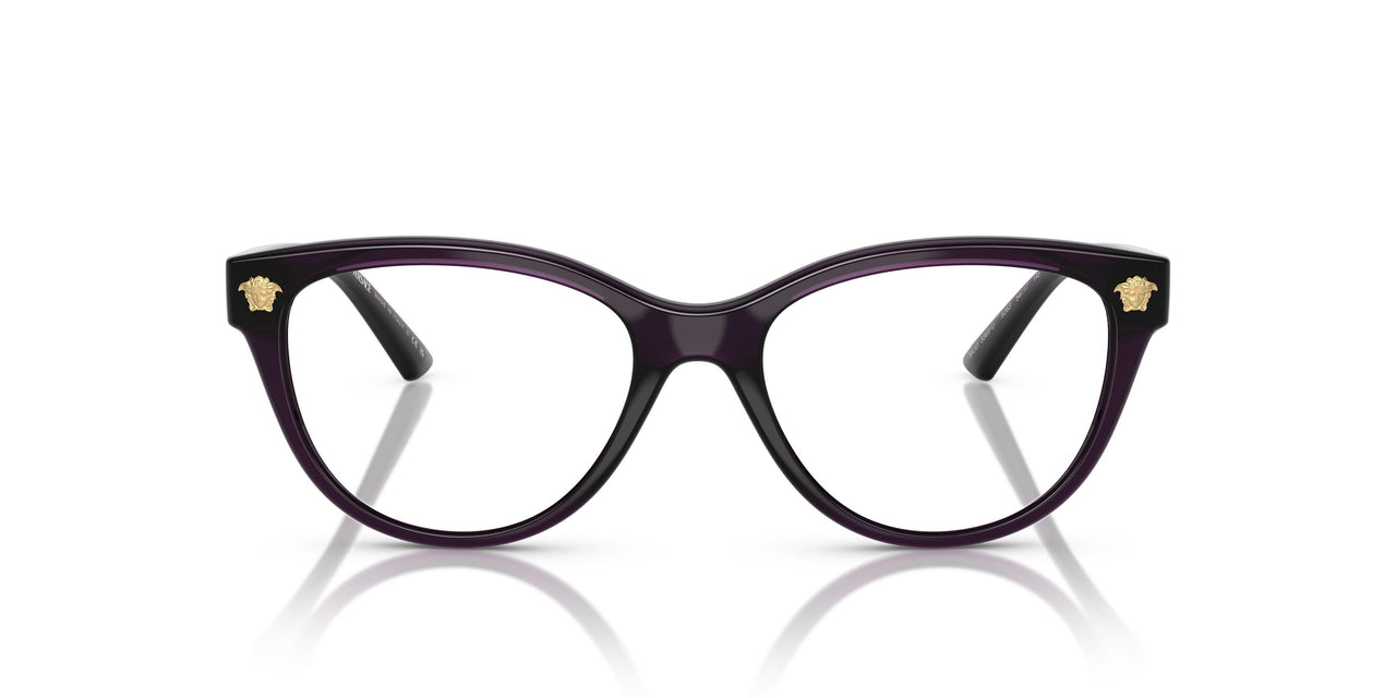 5263 - Violet
