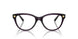 5263 - Violet