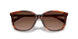 5741T5 - Tortoise - Brown Gradient Polarized