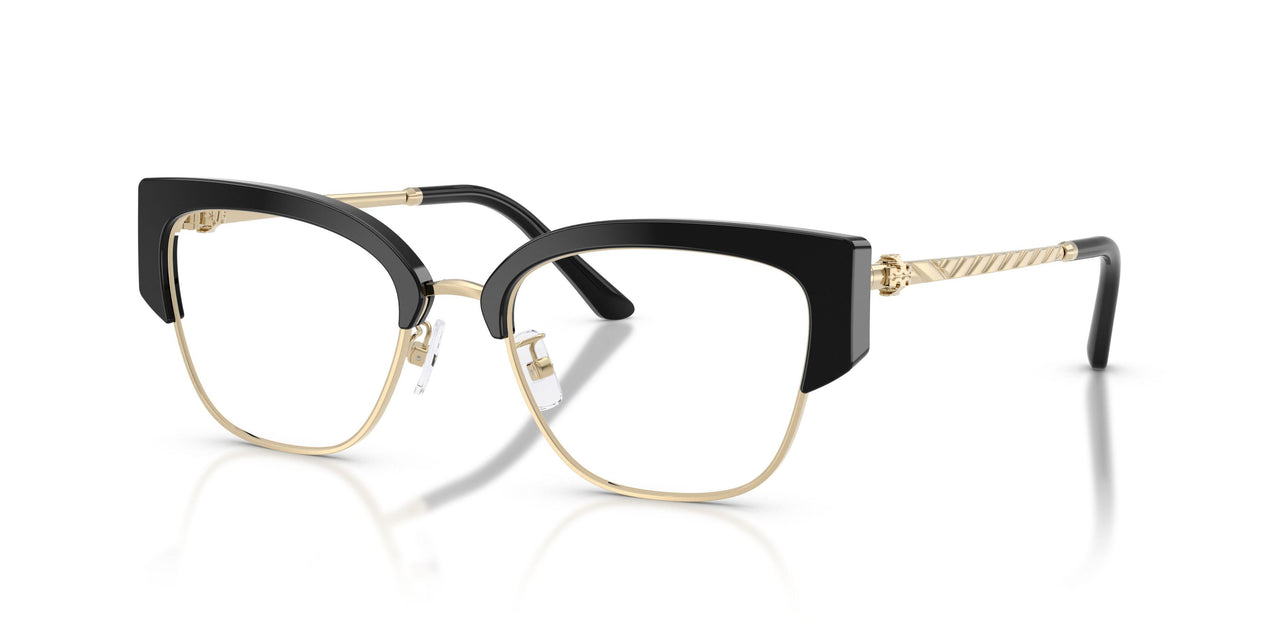 Tory Burch 1101 Eyeglasses