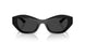701/48 - Black - Black