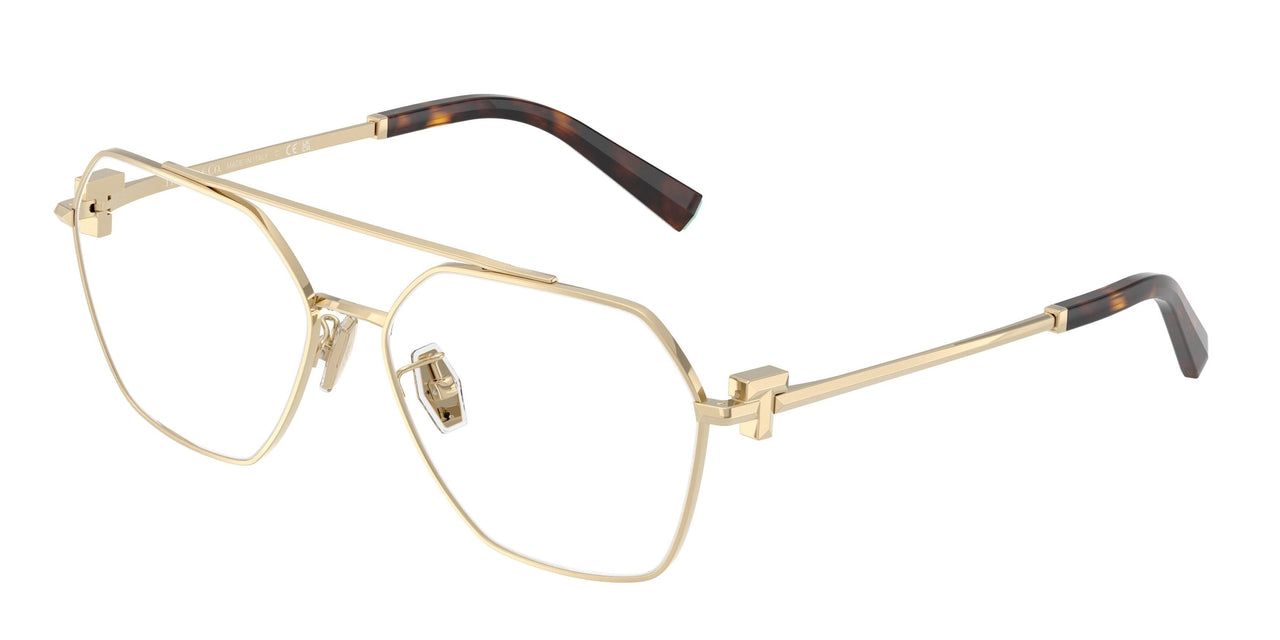 6021 - Gold