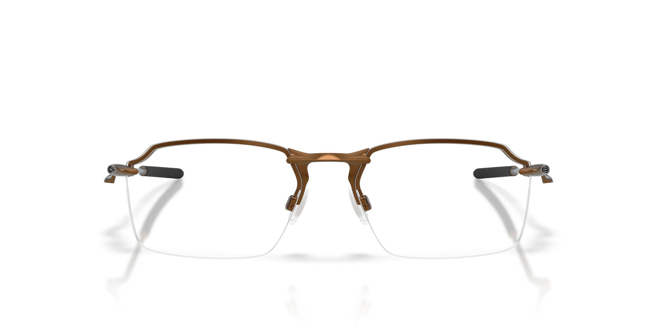 509002 - Brown