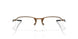 509002 - Brown