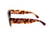 WR9 - BROWN HAVANA