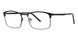 Modern Times DELANEY Eyeglasses