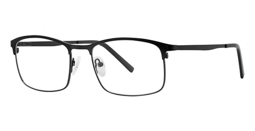 MTTBLCK - Matte Black