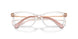 1027 - Transparent