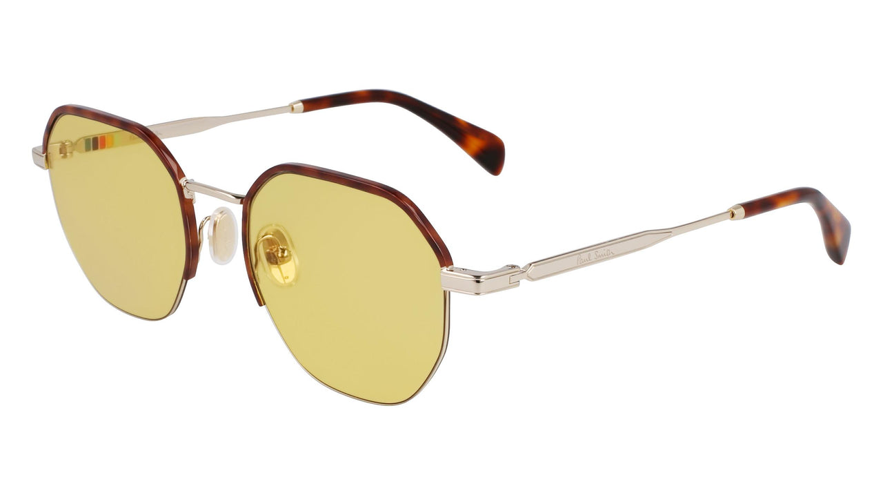 Paul Smith PS24110S LOVELL Sunglasses