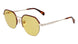 Paul Smith PS24110S LOVELL Sunglasses