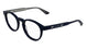 Calvin Klein CK24551MAG SET Eyeglasses