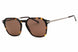 Zeiss ZS24721SLP Sunglasses
