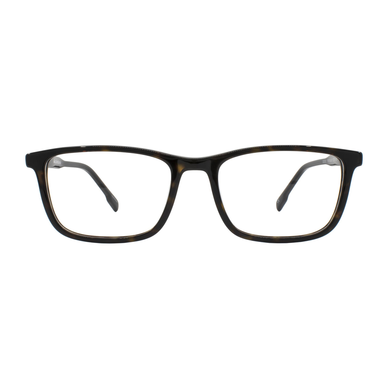 Quicksilver QS2002 Eyeglasses