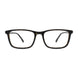 Quicksilver QS2002 Eyeglasses