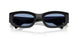 16K30U - Black - Light Blue