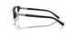 501/M3 - Black - Photo Clear To Grey Quarz