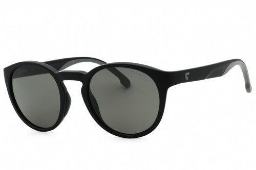 Carrera CARRERA8056_S Sunglasses
