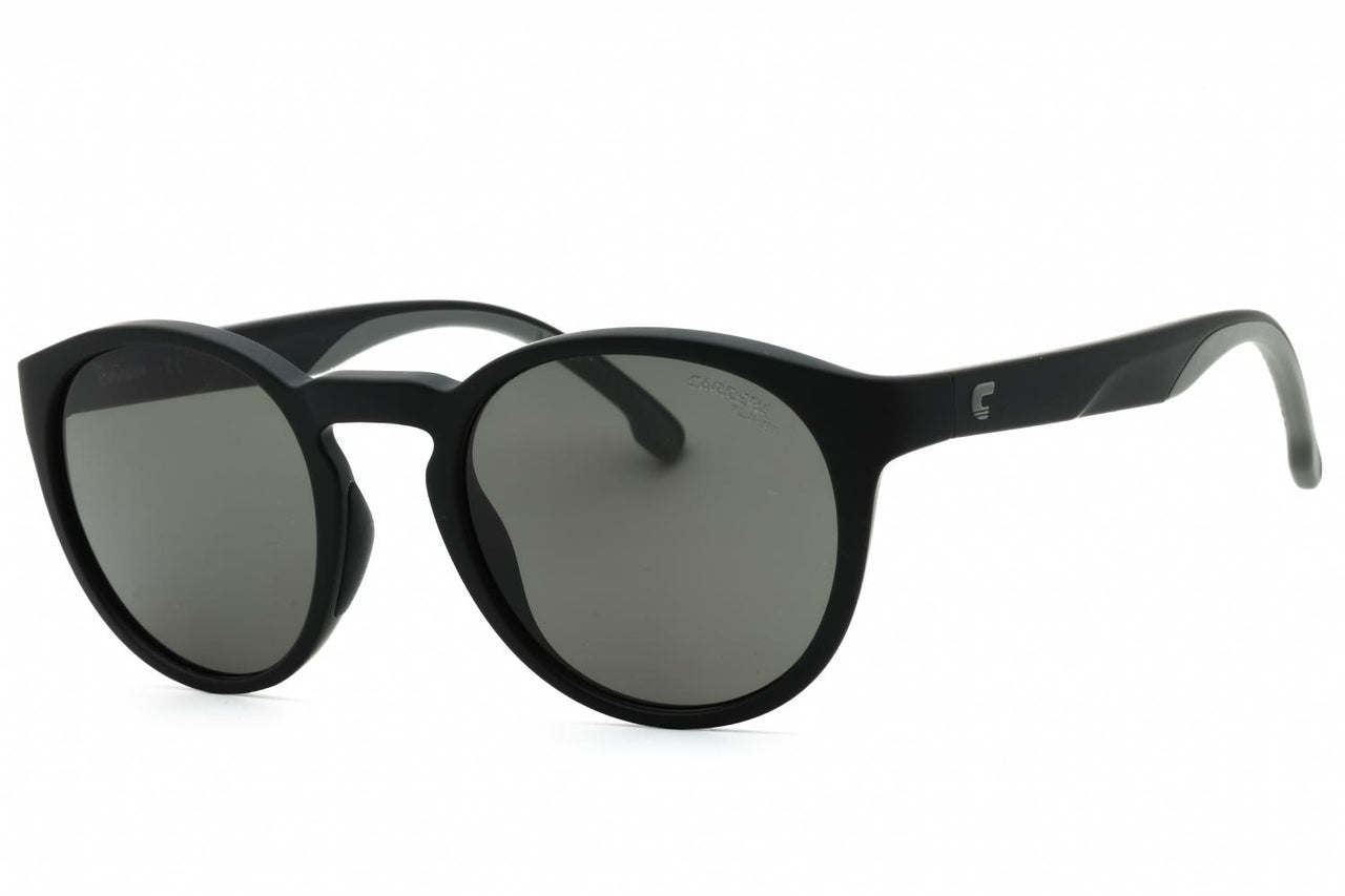 Carrera CARRERA8056_S Sunglasses
