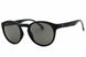 Carrera CARRERA8056_S Sunglasses