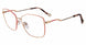 Yalea VYA119 Eyeglasses