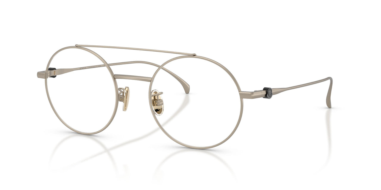 Moncler 1019T Eyeglasses