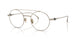 Moncler 1019T Eyeglasses