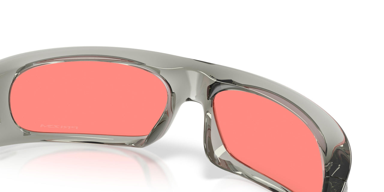 952203 - Grey - Prizm Peach