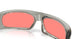 952203 - Grey - Prizm Peach