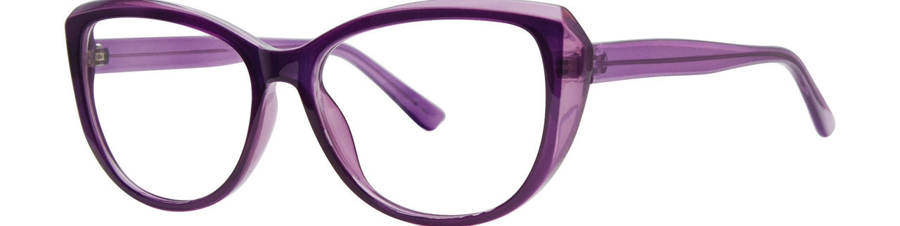 PRPL - Purple