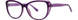 PRPL - Purple