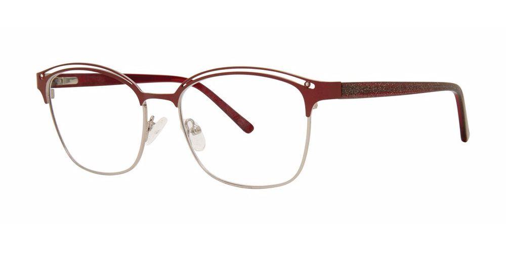 Genevieve Boutique NOVA Eyeglasses