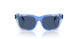 553280 - Blue - Dark Blue