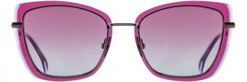 STATE Optical Co. MAGDALENE Sunglasses