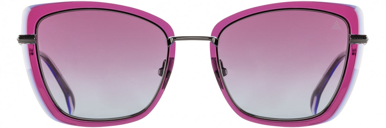 STATE Optical Co. MAGDALENE Sunglasses