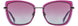 STATE Optical Co. MAGDALENE Sunglasses