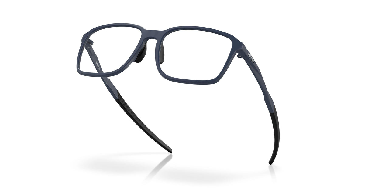 814504 - Blue