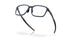 814504 - Blue